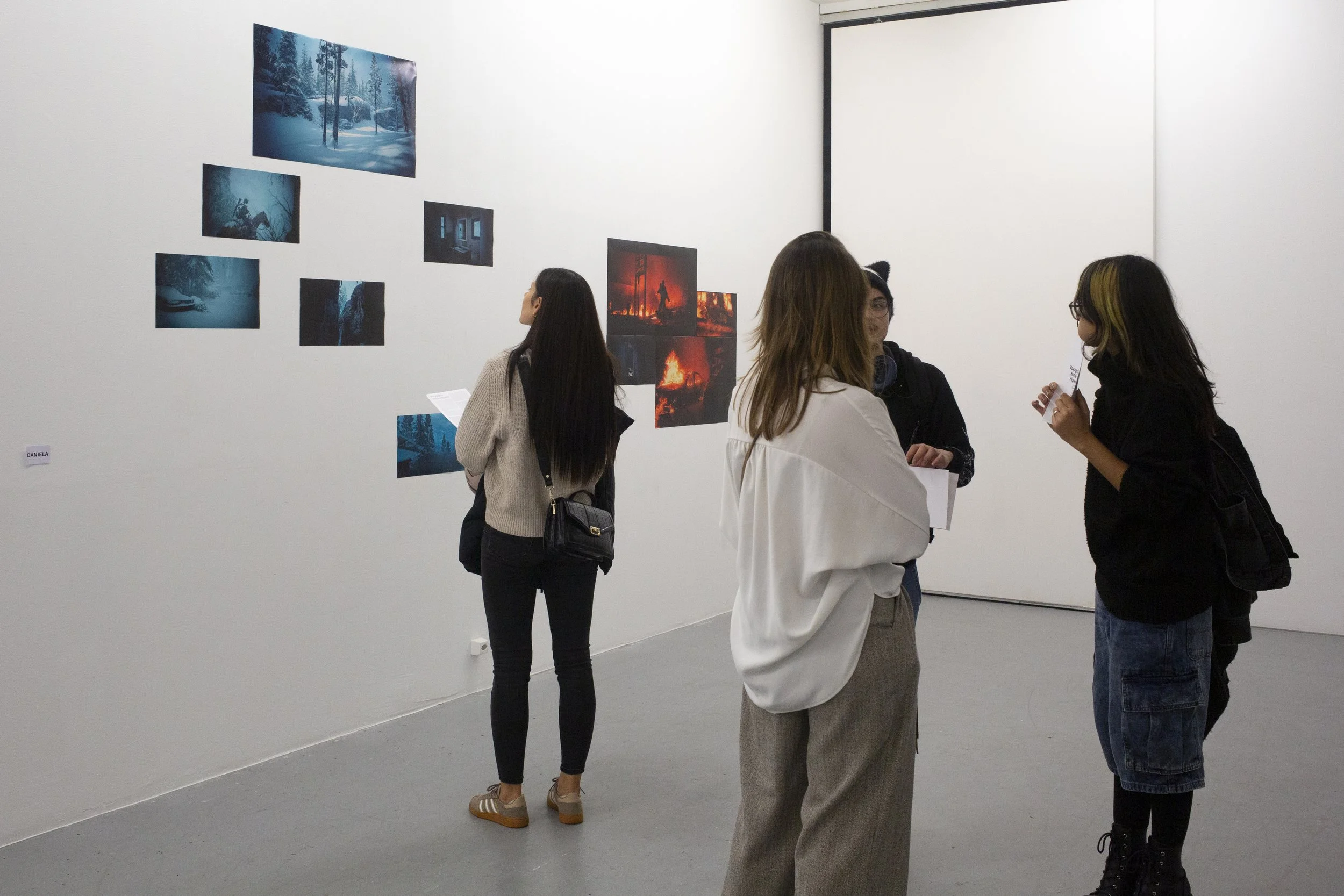 CS_20251030_PACOXPascalGreco_VoyagesNumeriques_ExpositionGrain (18)R.jpg