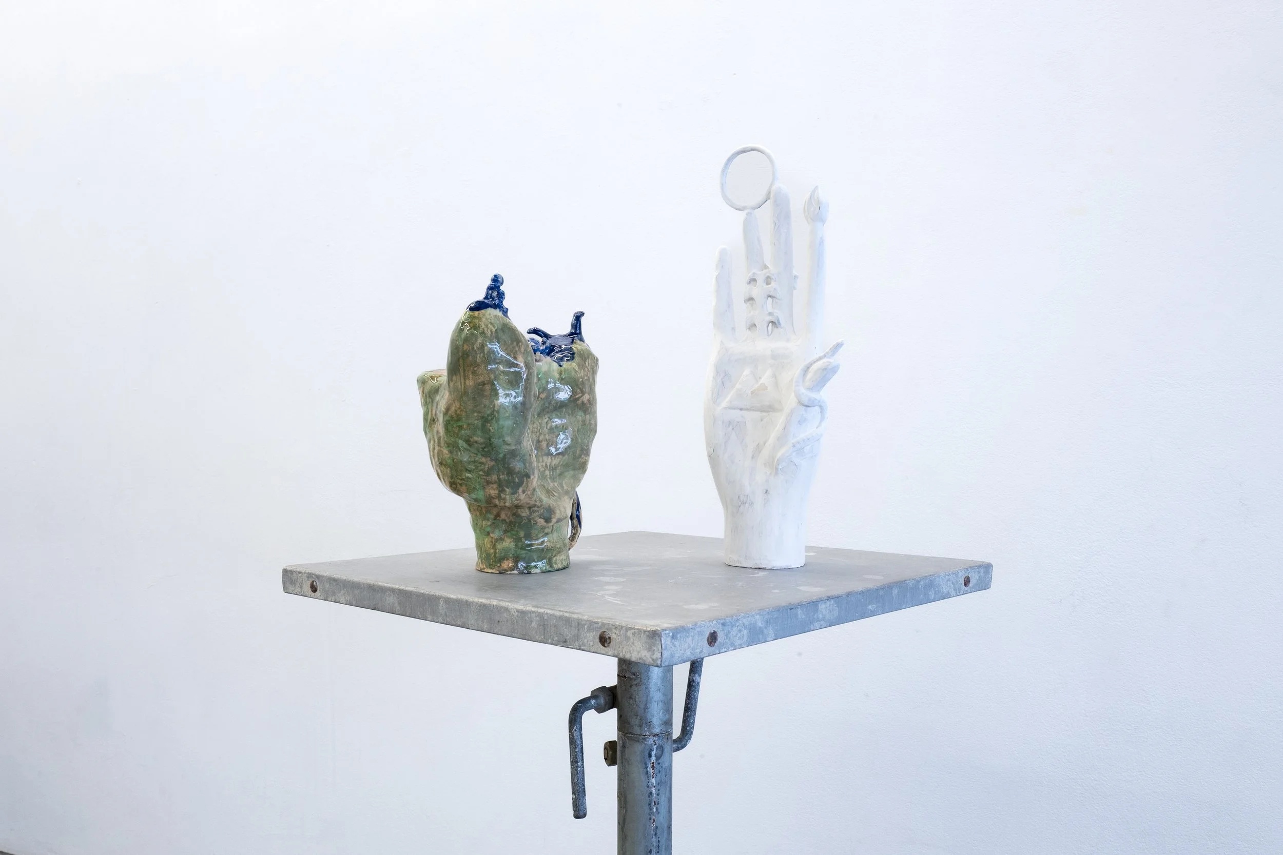 CS_20260220_PACOxAngelesRodriguez_OuPlacerLesChosesImportantes_Exposition (2)R.jpg