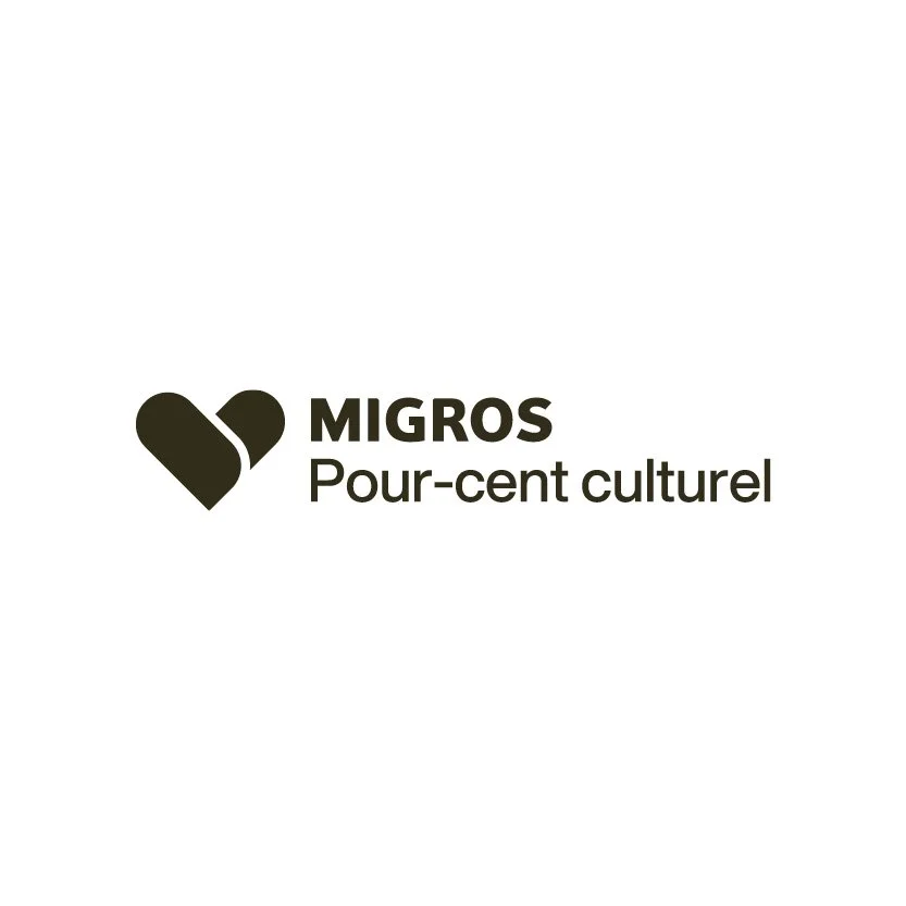 PACO_soutien_migros.jpg
