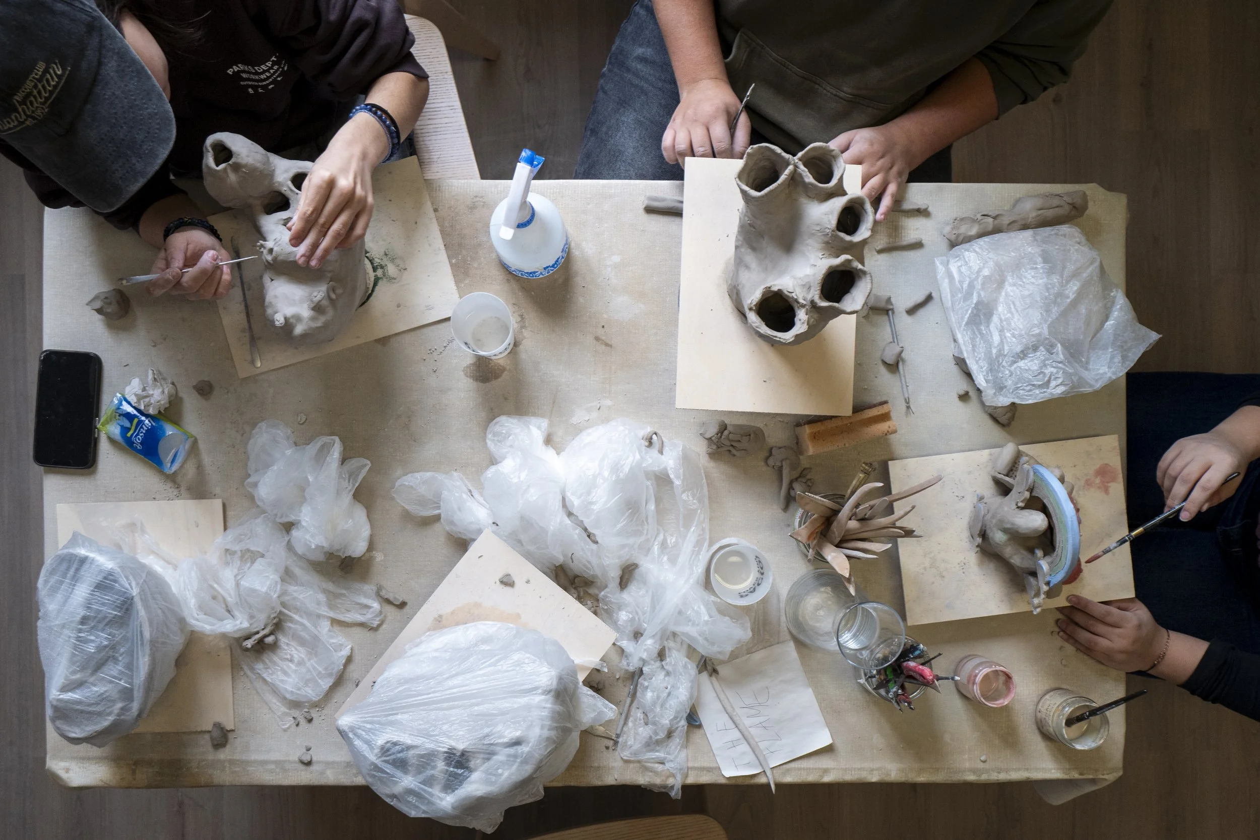 CS_20260204_PACOxAngelesRodriguez_Ouplacerleschosesimportantes (3)R.jpg