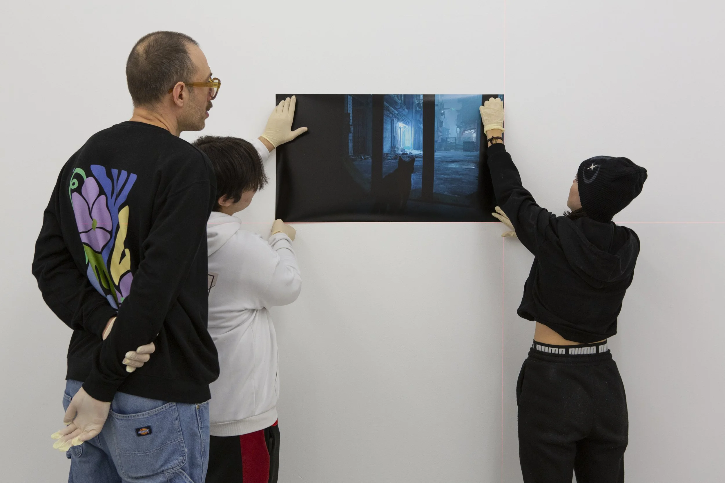 CS_20251028_PACOXPascalGreco_VoyagesNumeriques (8)R.jpg