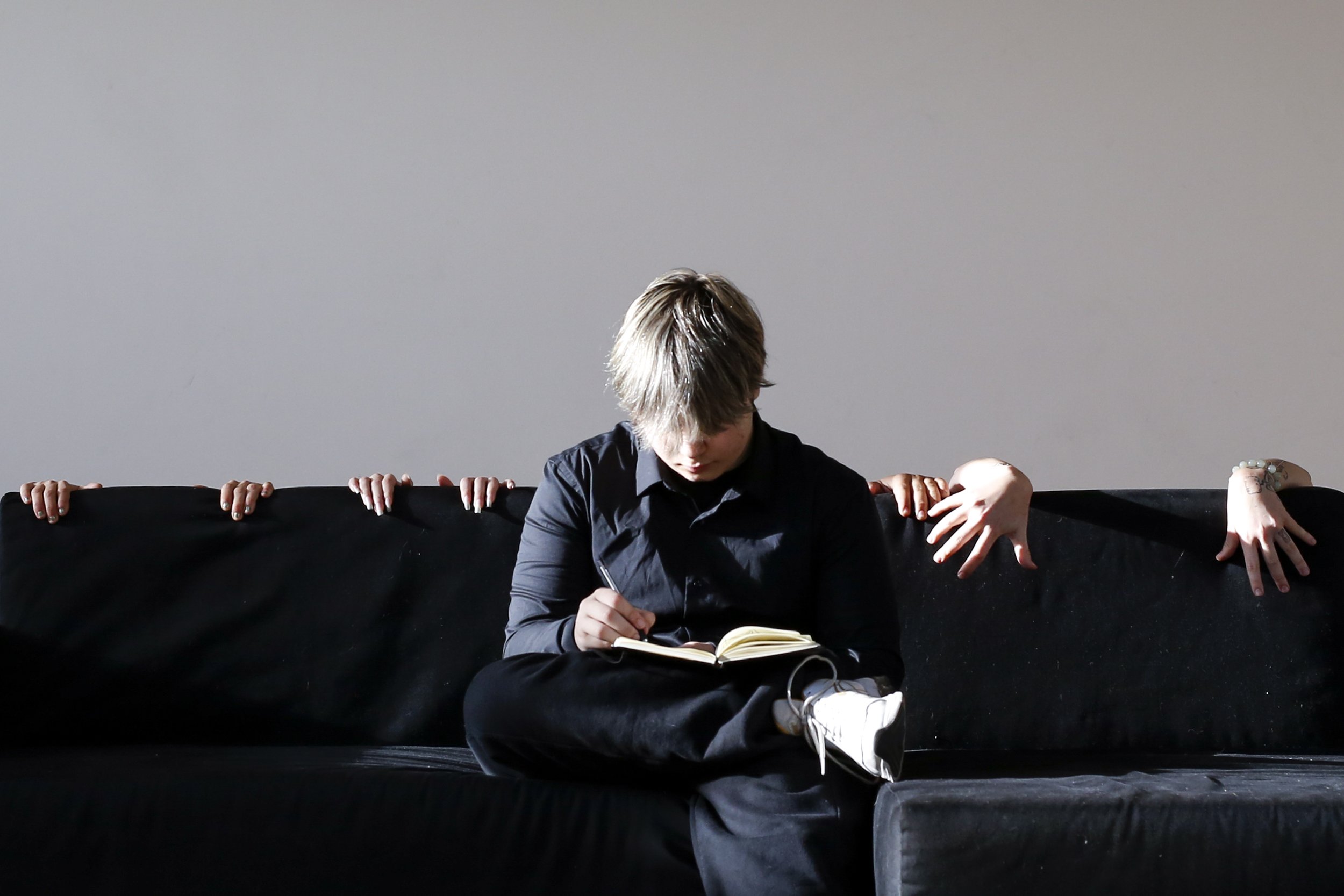 CS_20251211_PACO_EnsceneEnsemble (12)R_1.jpg