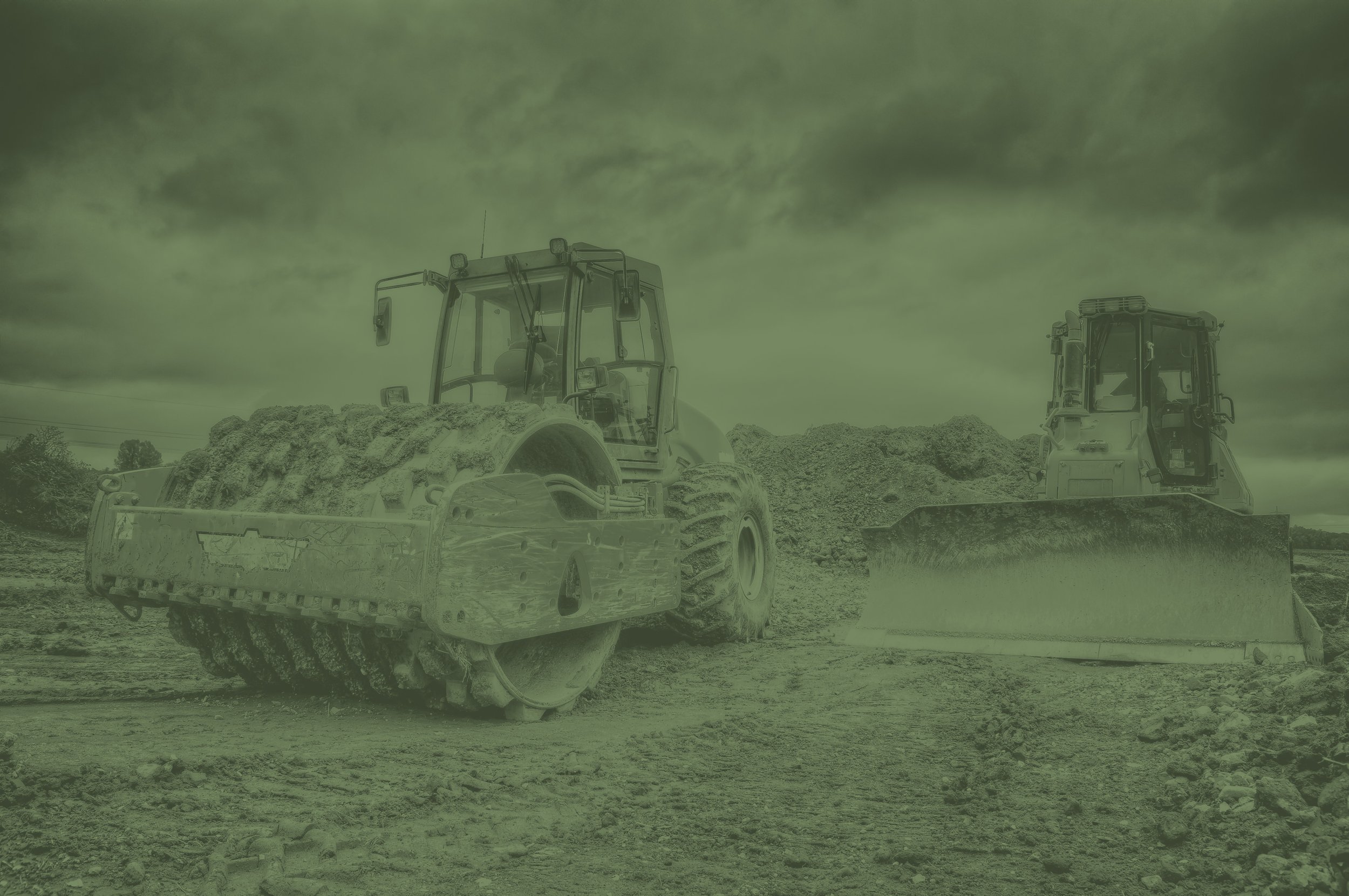 lps-project-engineering-services-background-green.jpg