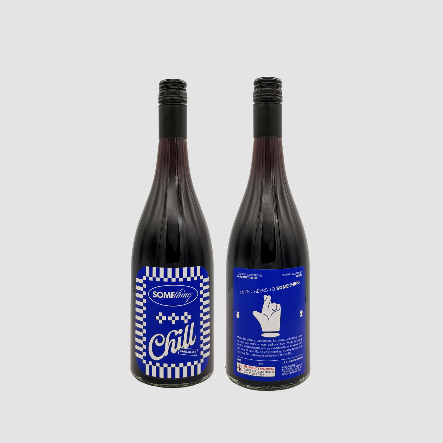 ChilledRed_ProductShot.png