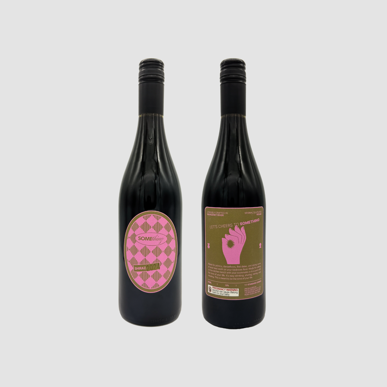 Shiraz_ProductShot.png