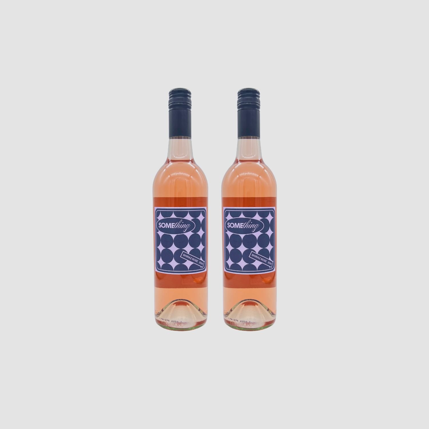 SOMETHINGPINK_02PACK.jpg