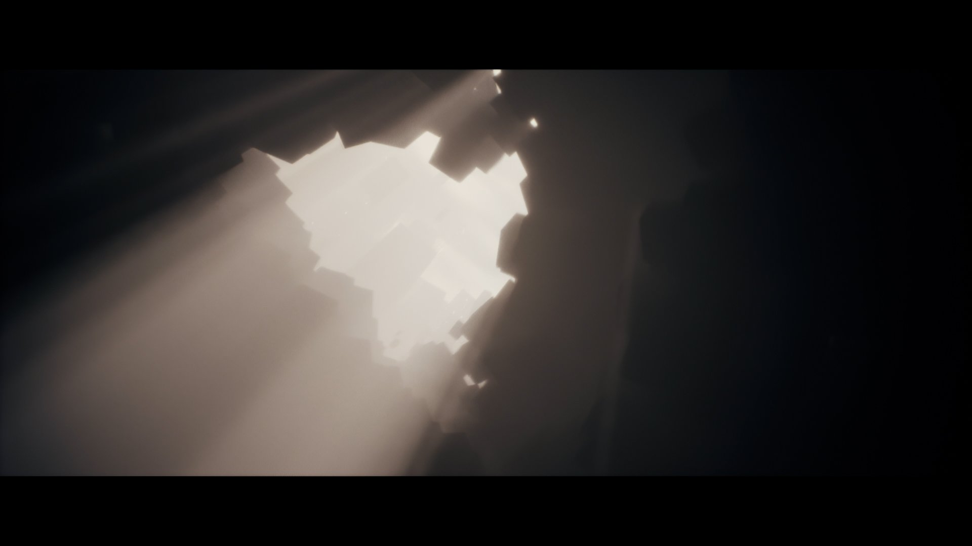 AuraDemo_Final_apo8_prob4_00009.jpg