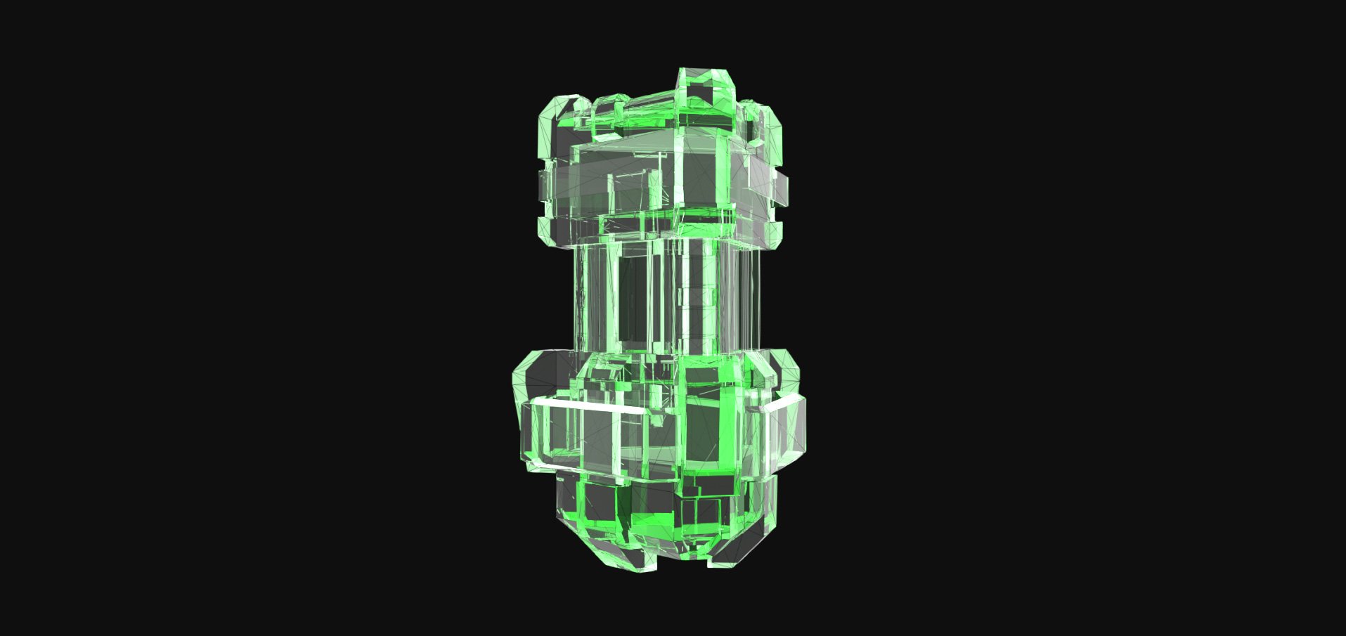square_container_1.jpg