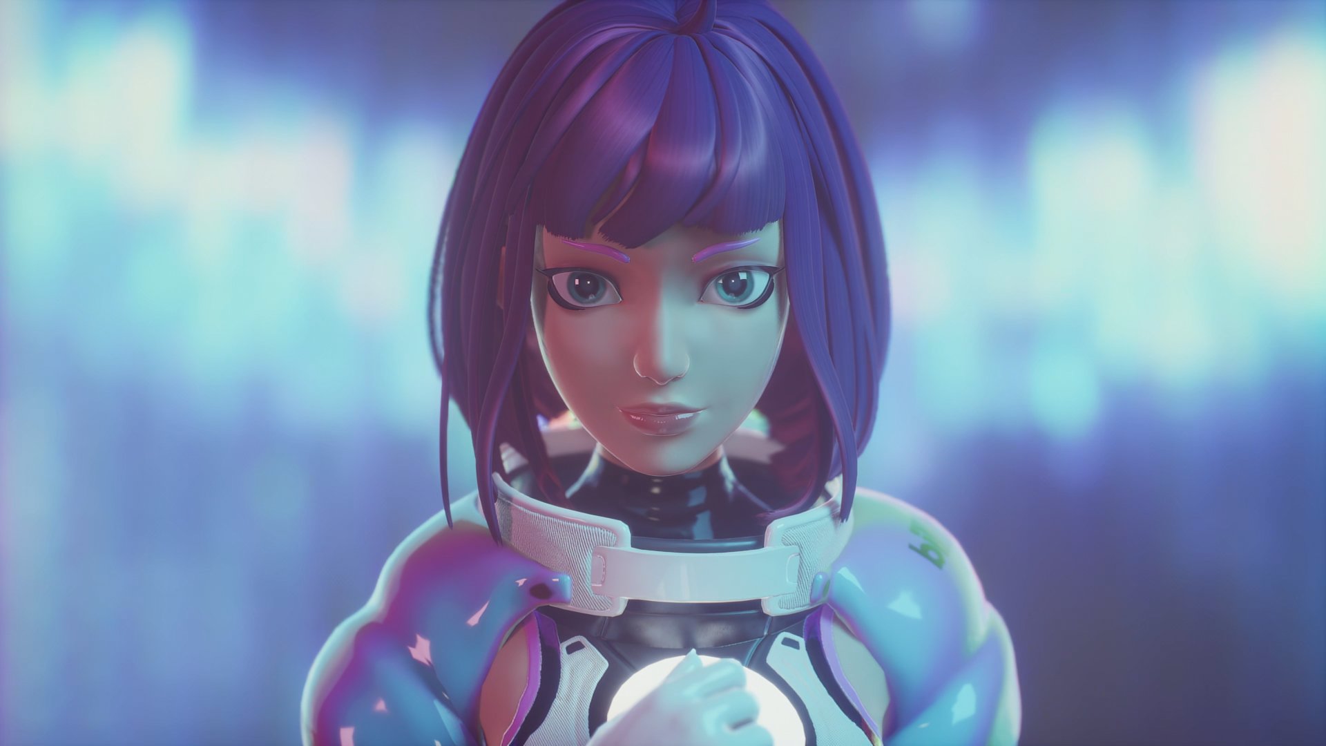 AuraDemo_Final_apo8_prob4_00018.jpg