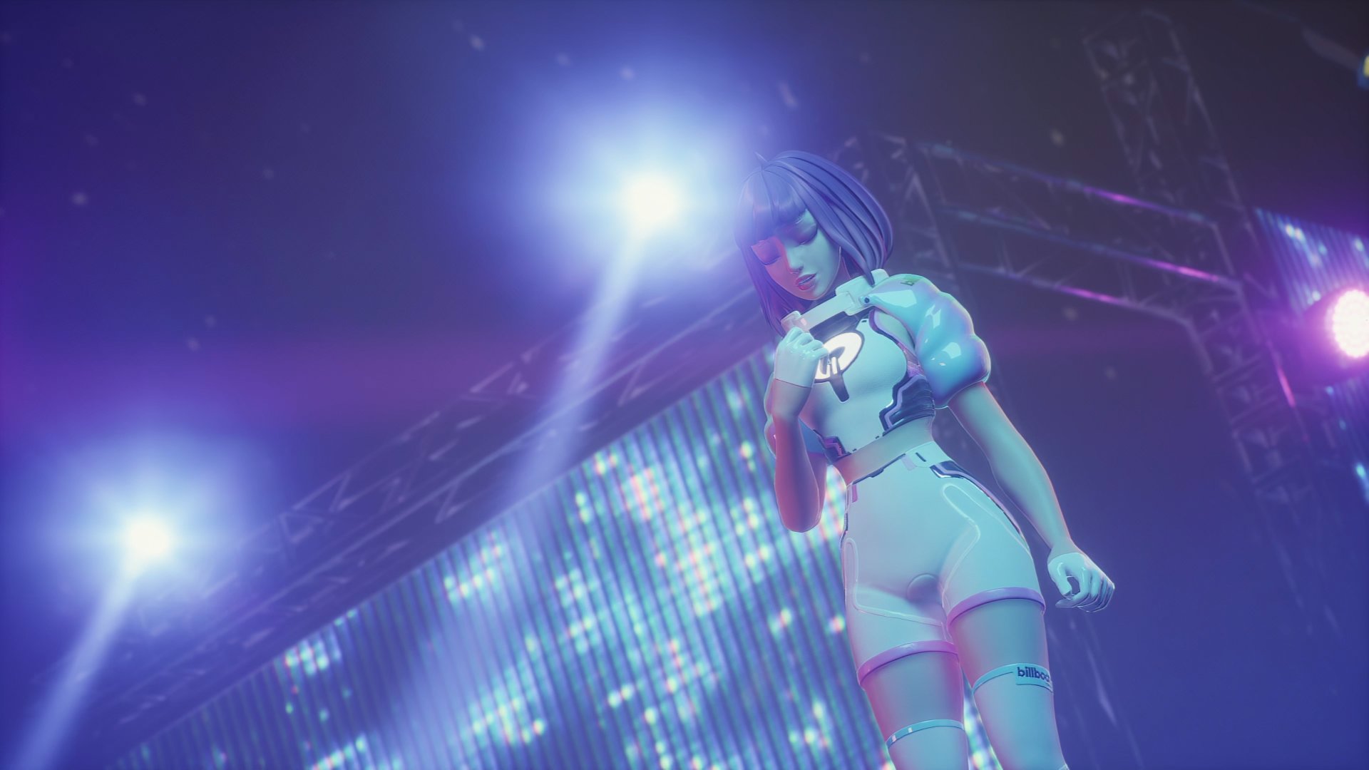 AuraDemo_Final_apo8_prob4_00017.jpg