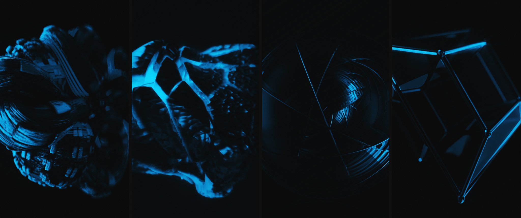 Visualization #01