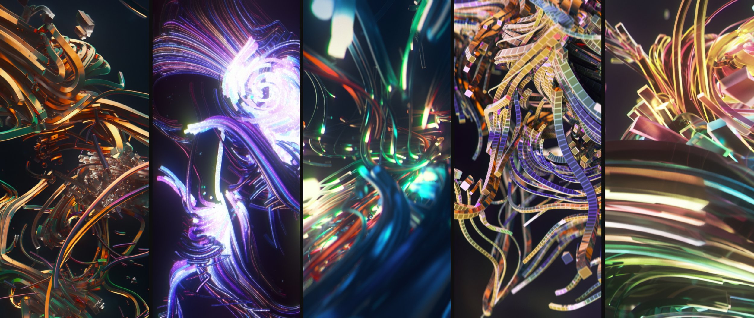 Fiber Optics