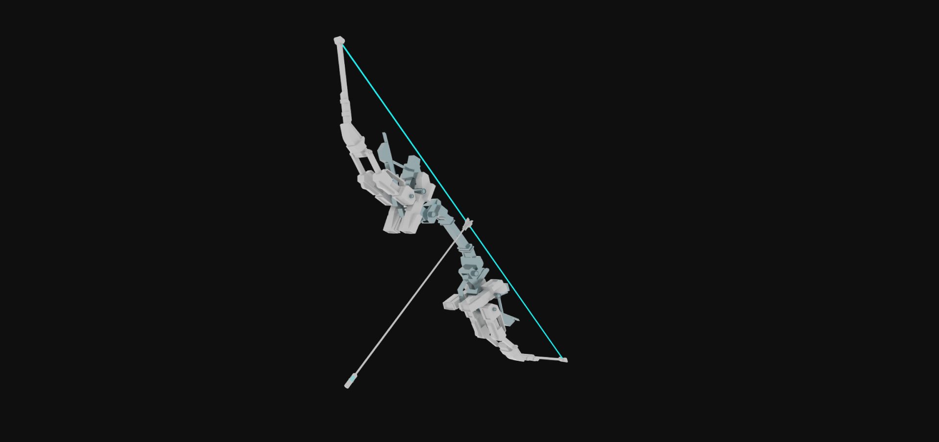 Trilomaze_Bow_1.jpg