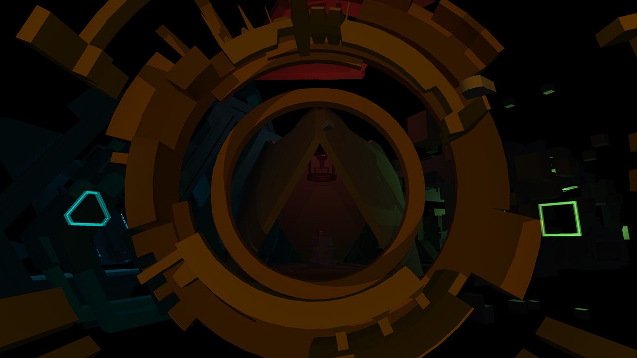 trilomaze_circle.jpg