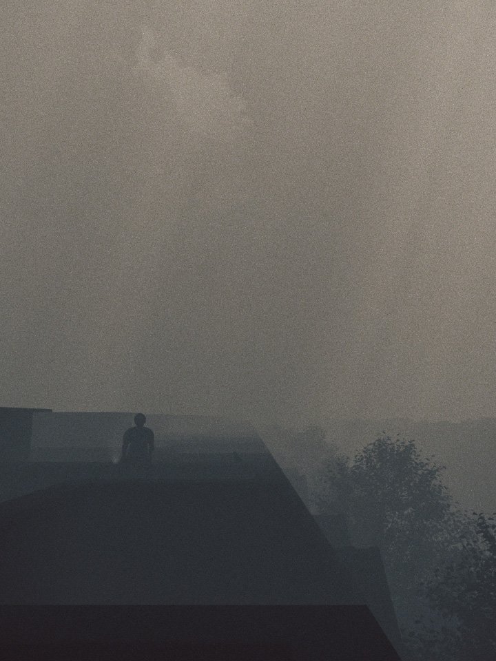 Snapshots_00004.jpg