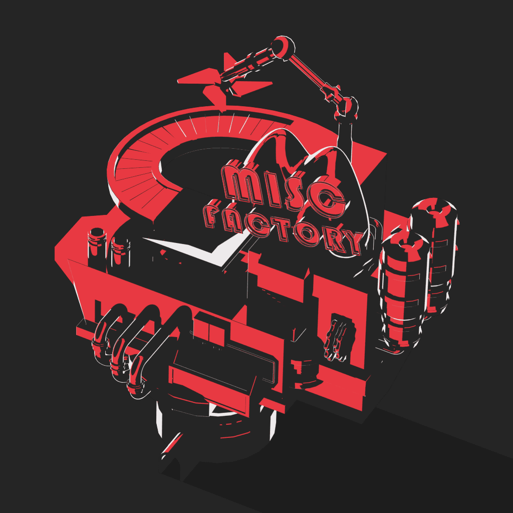 misc.gif