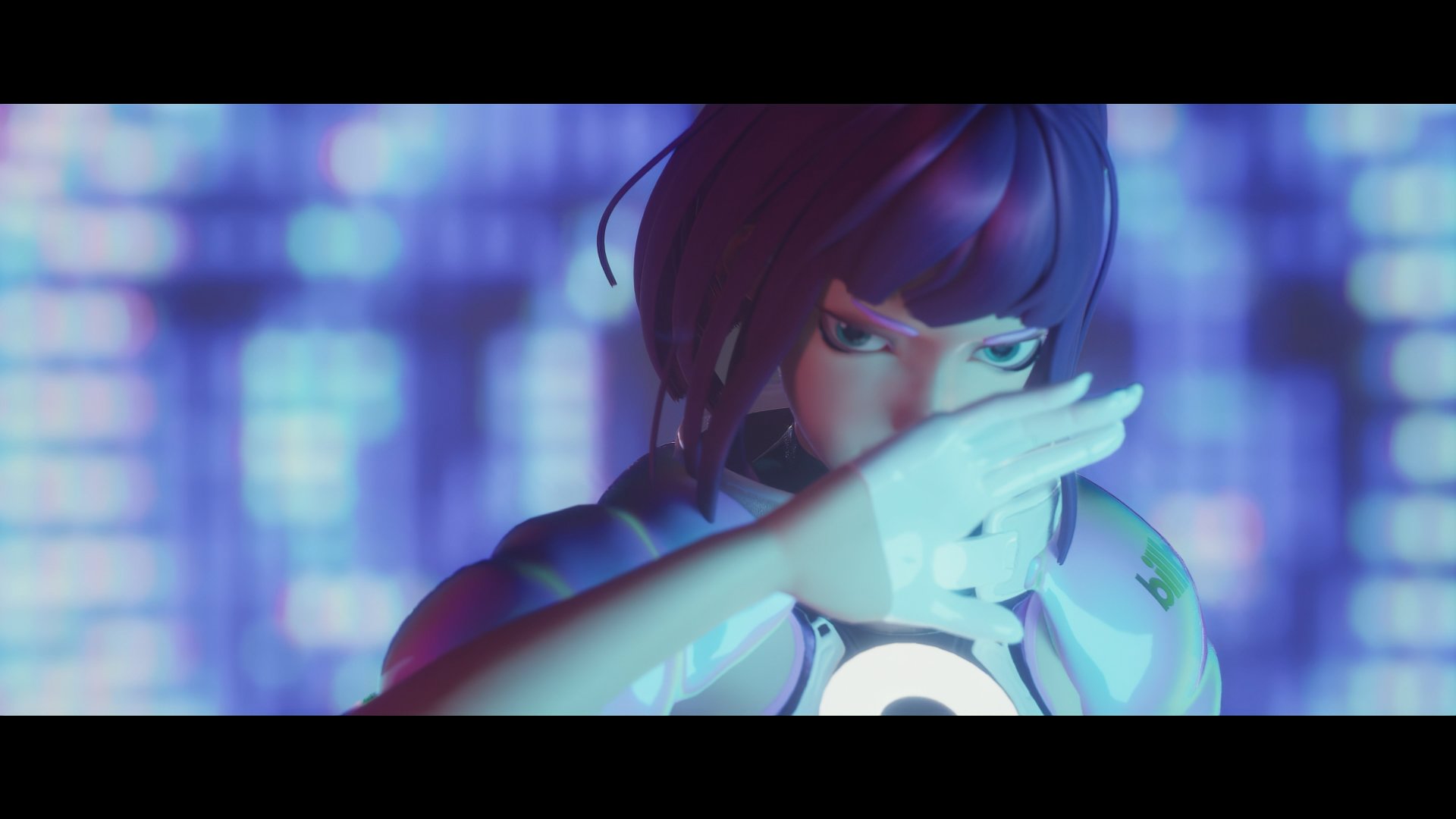 AuraDemo_Final_apo8_prob4_00013.jpg
