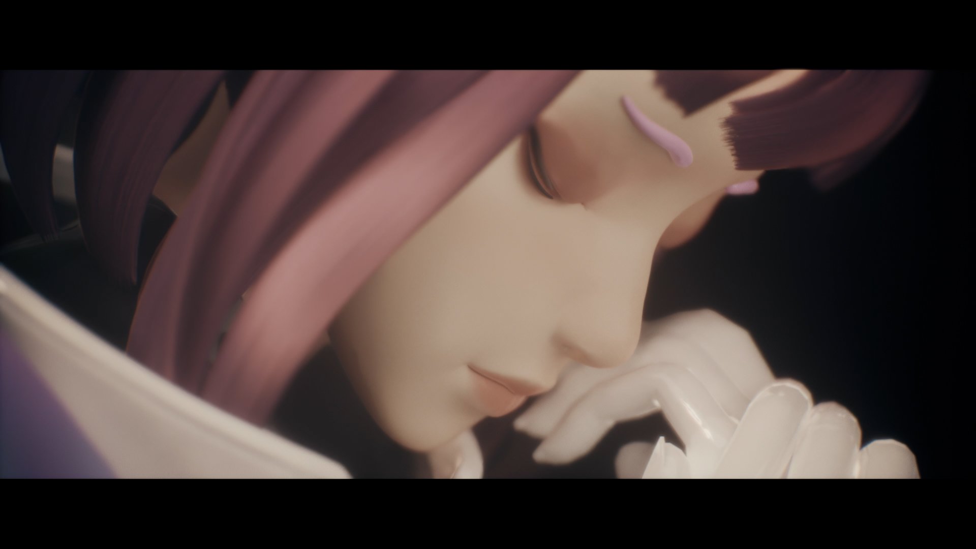 AuraDemo_Final_apo8_prob4_00007.jpg