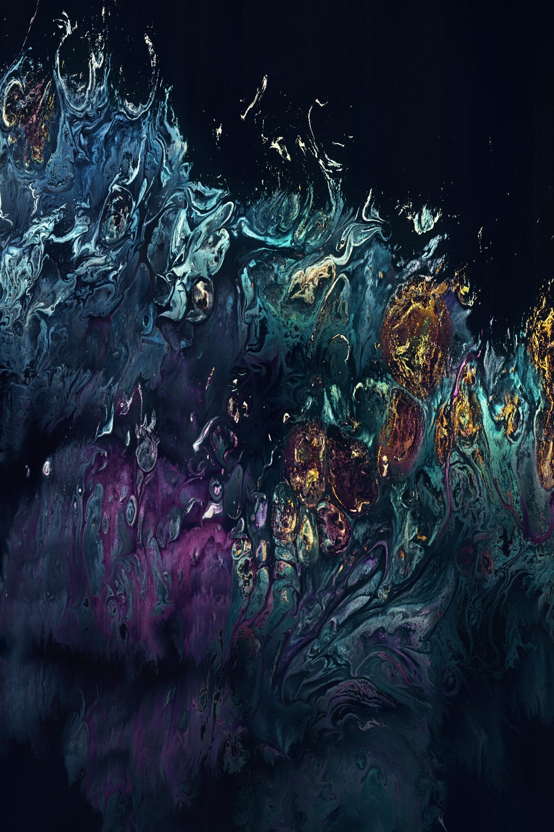 Flow-Of-Madness.jpg