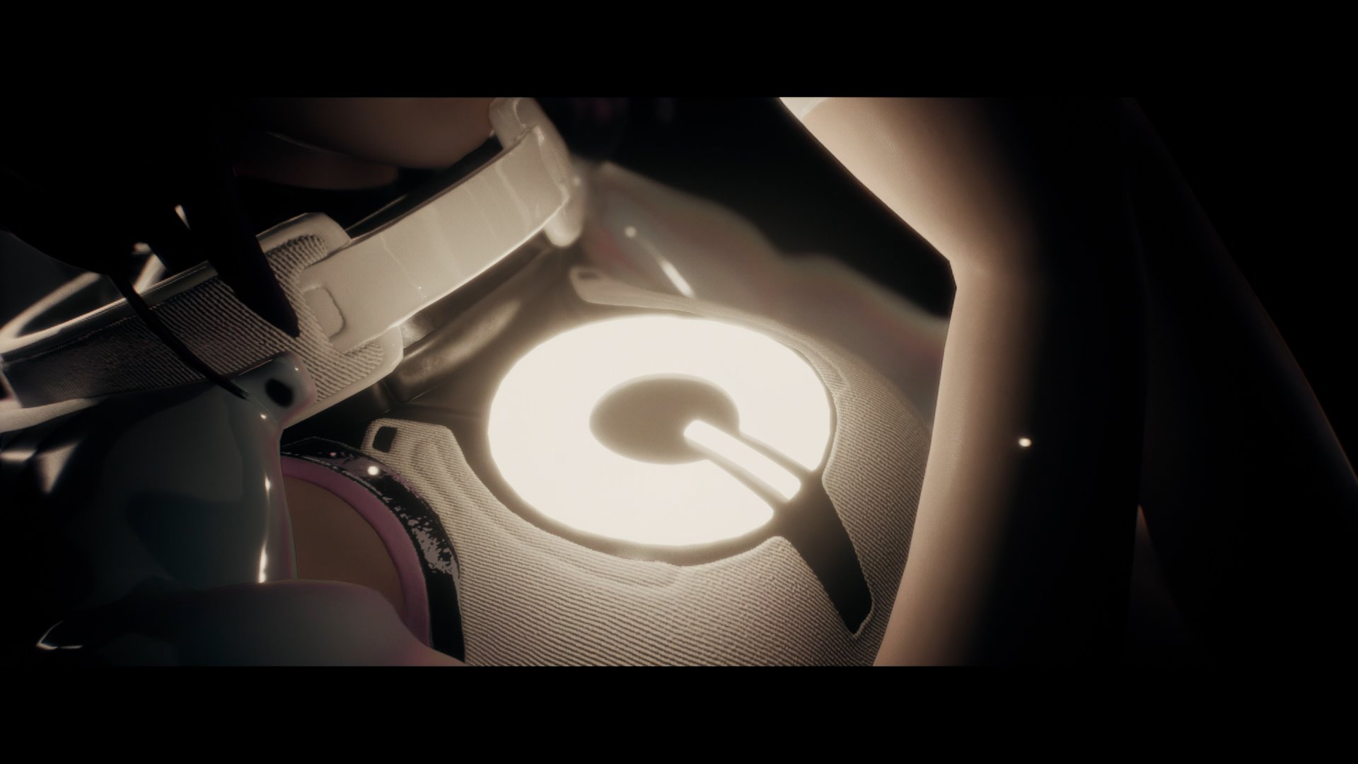 AuraDemo_Final_apo8_prob4_00003.jpg