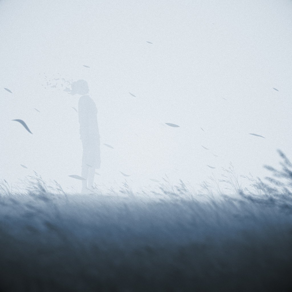 Get_Lost_2_2.jpg