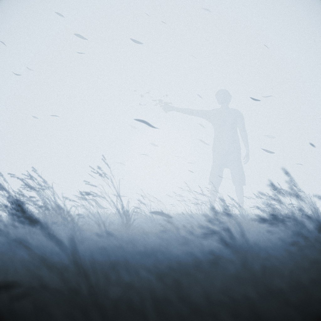 Get_Lost_1.jpg