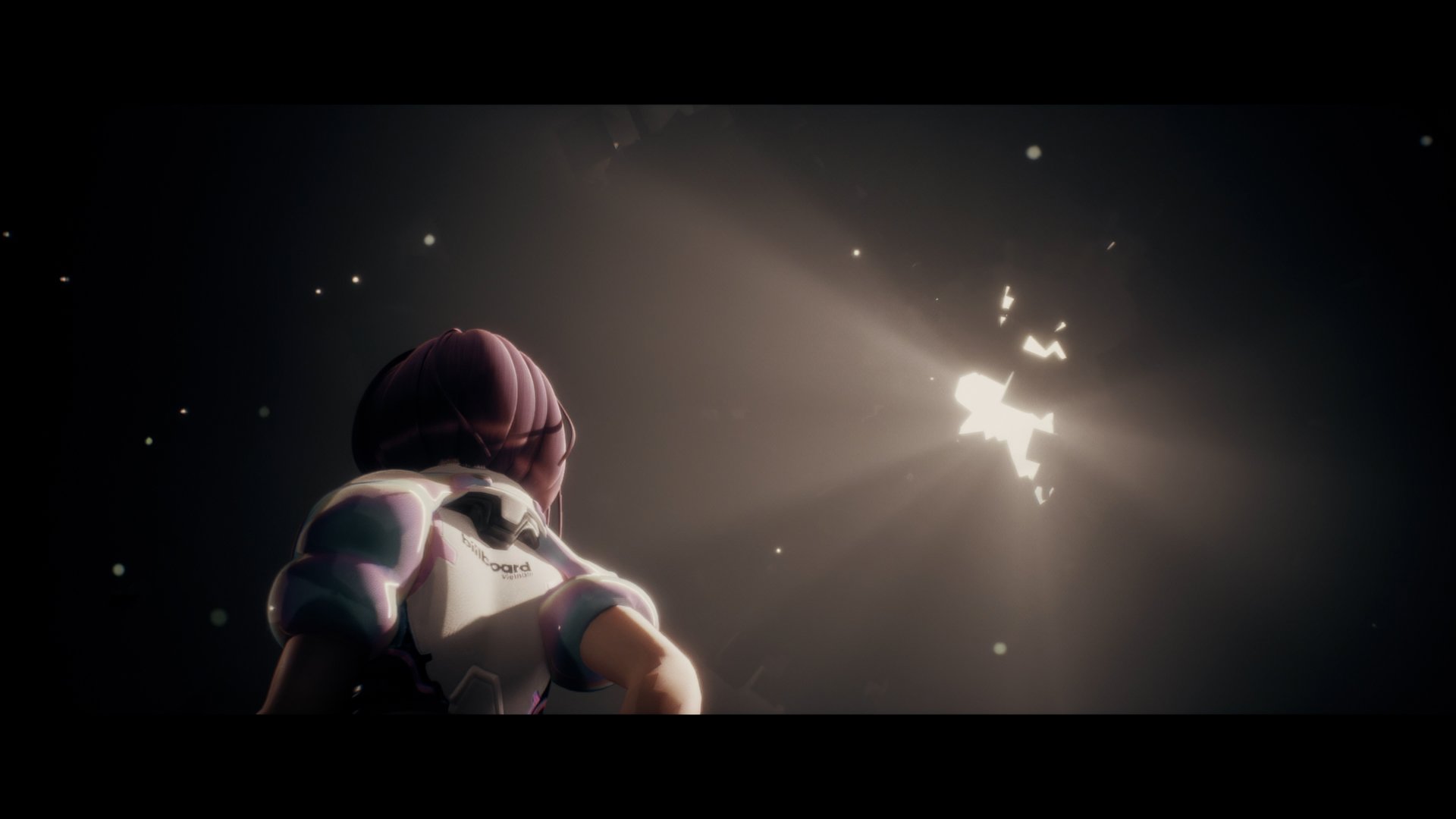 AuraDemo_00008.jpg