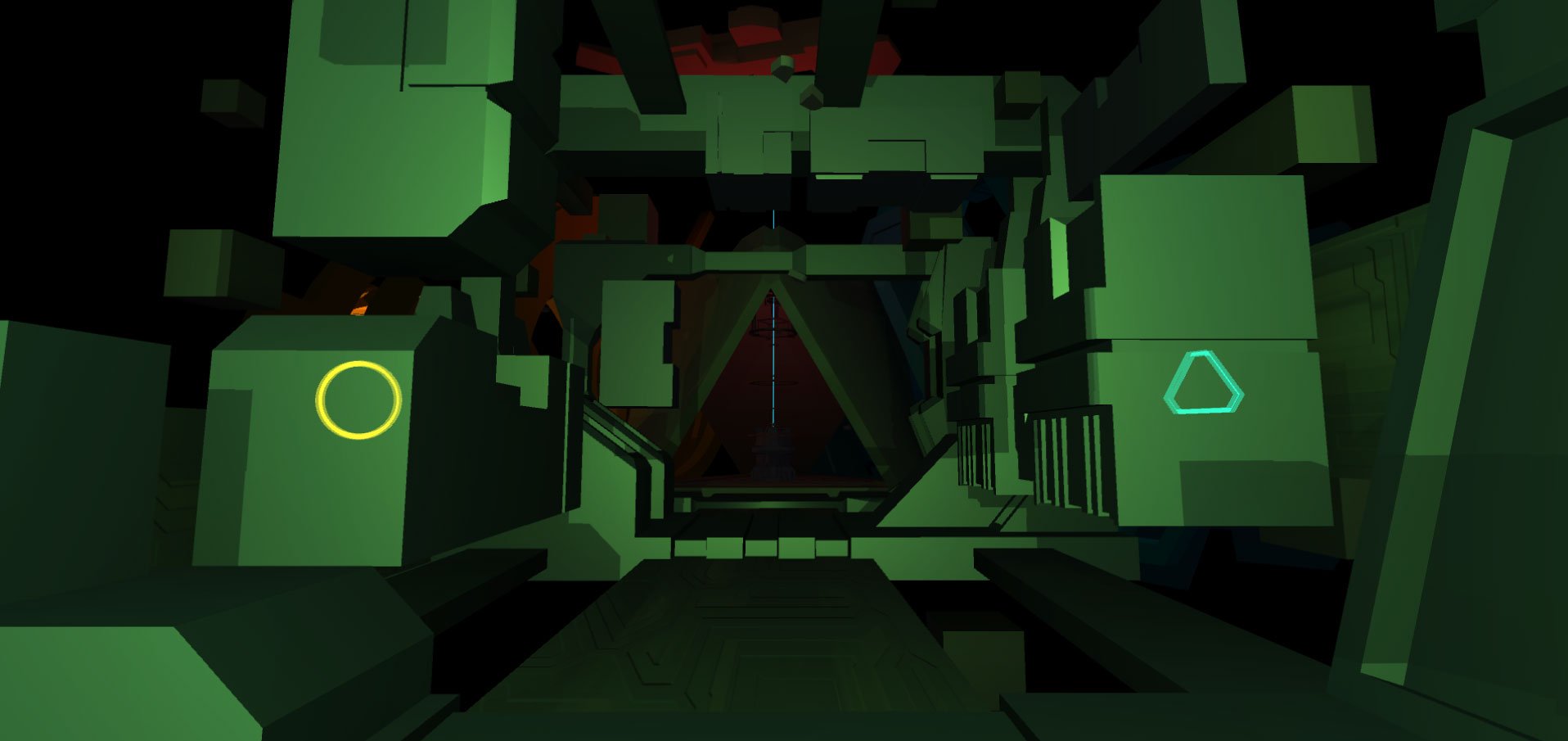 trilomaze_square_1.jpg