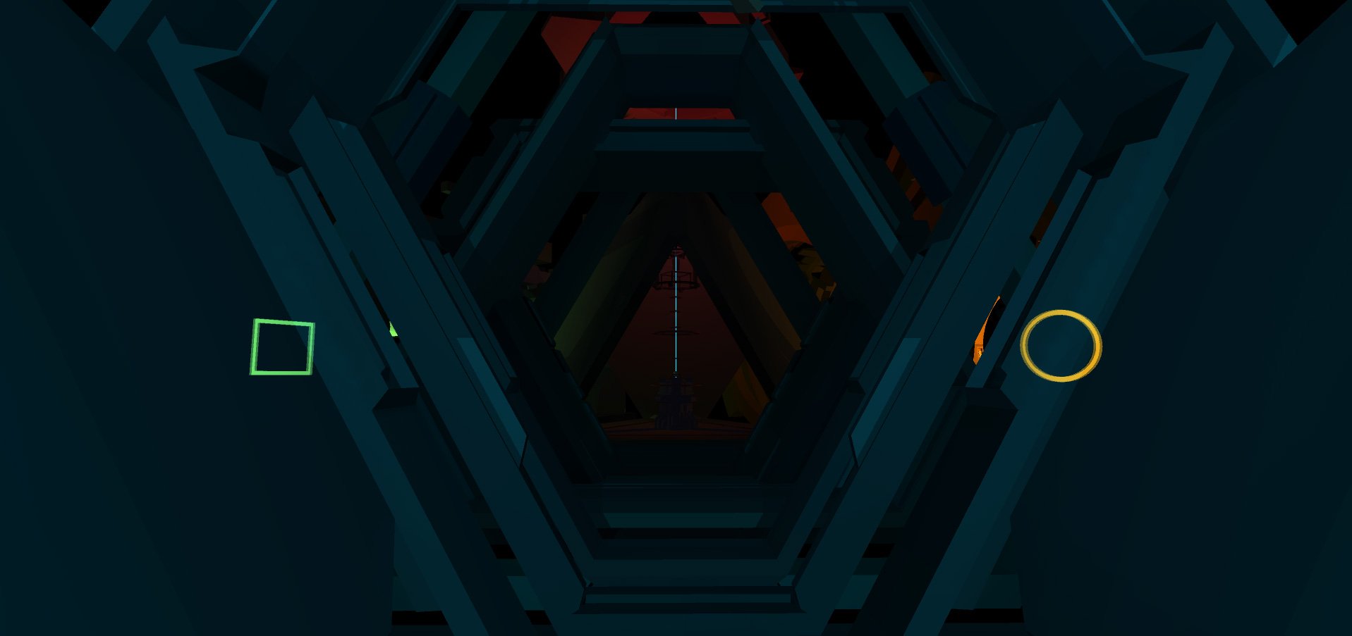 trilomaze_triangle.jpg