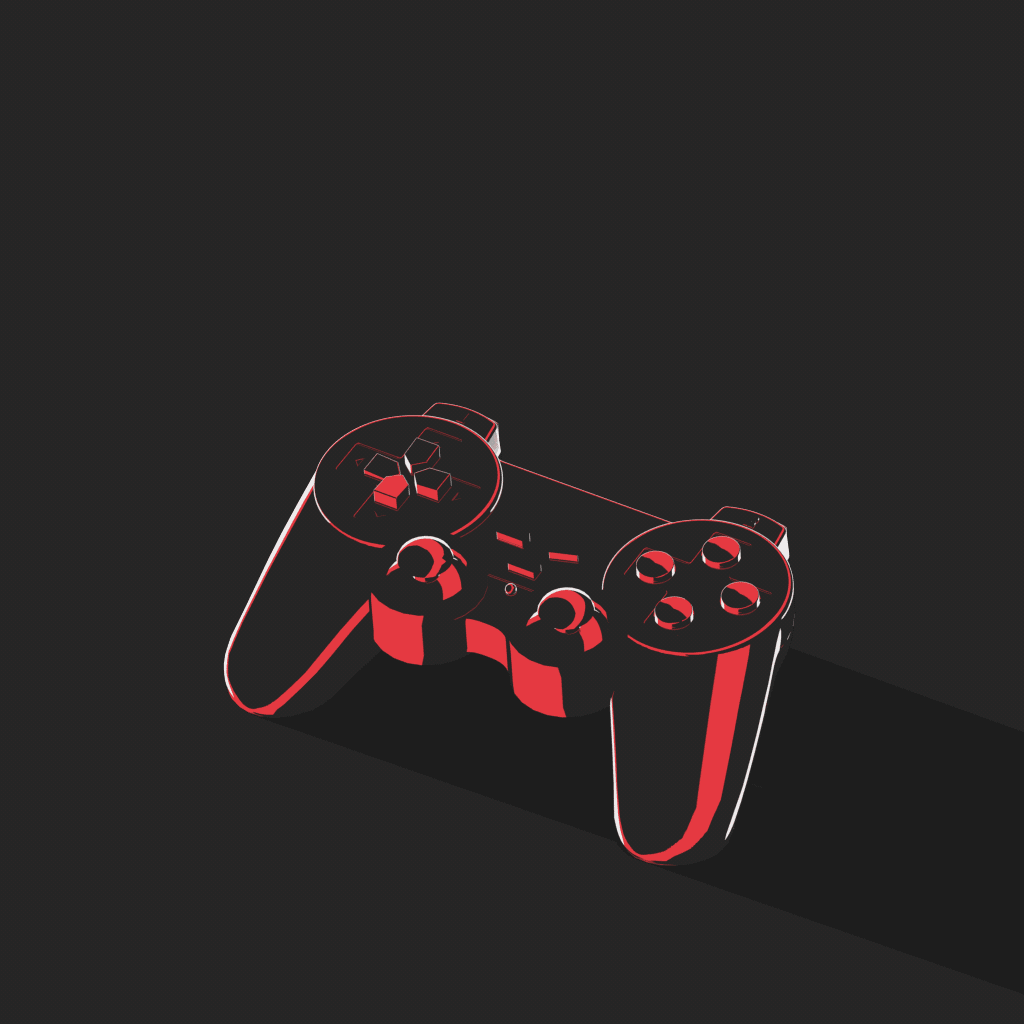 controller.gif