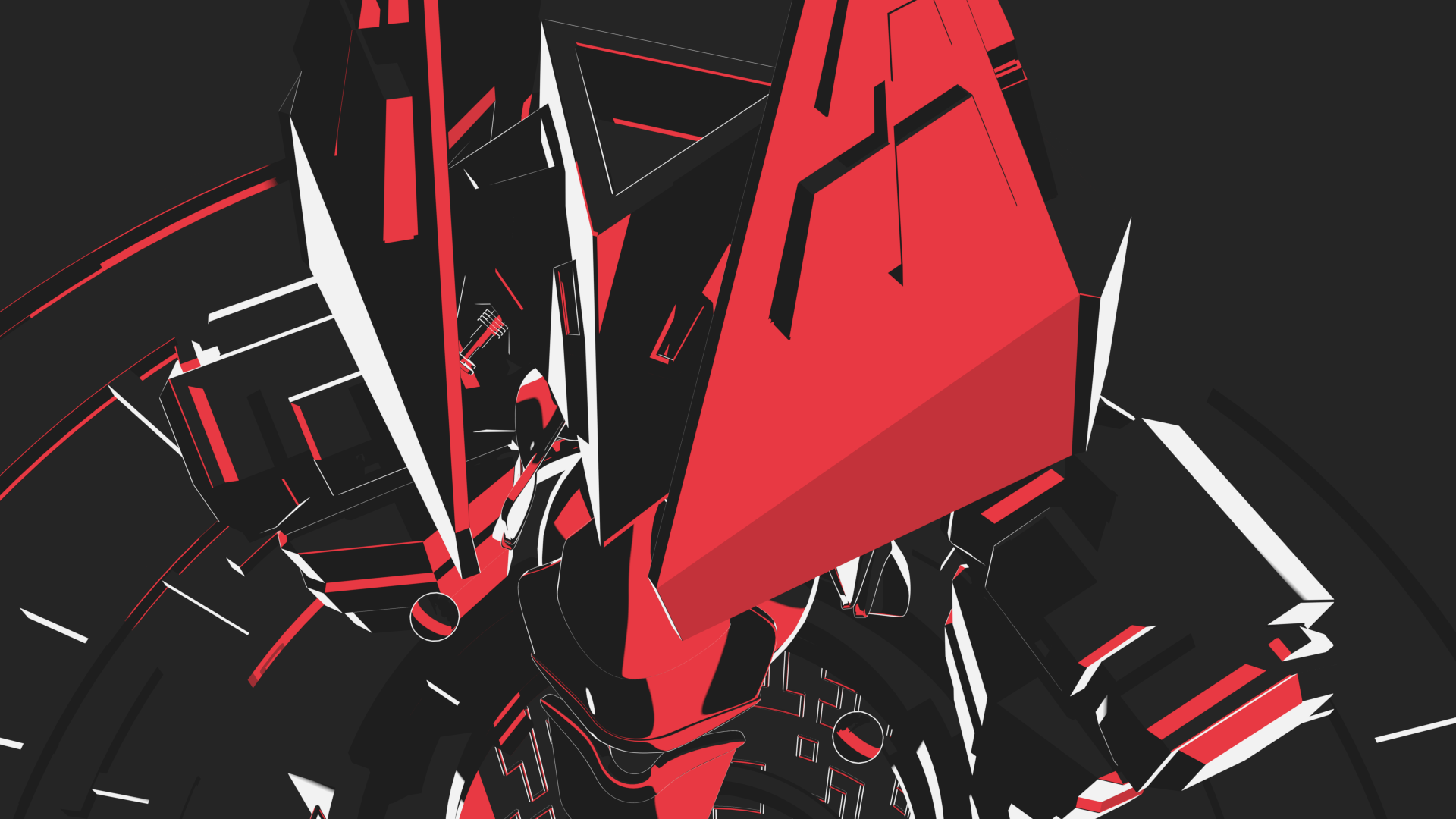transform_extra_cel.png
