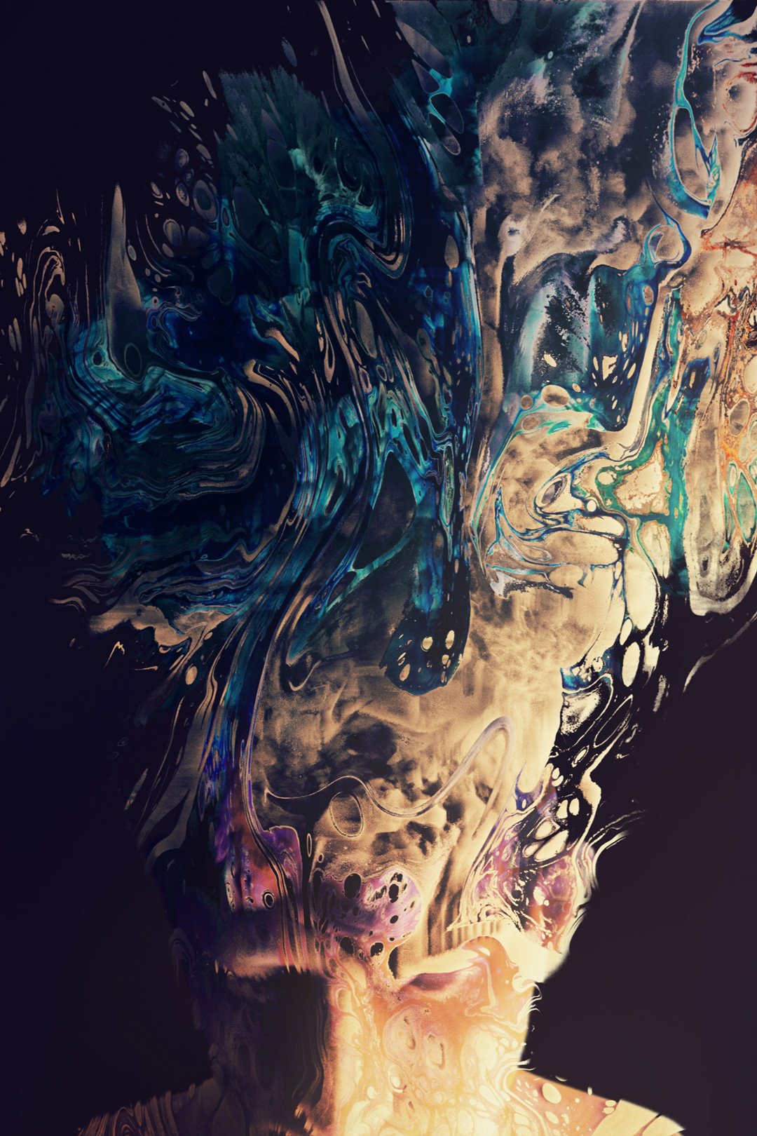 Flow-Of-Emotion.jpg