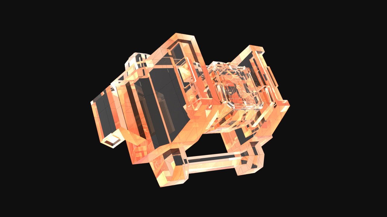 circle_container.jpg