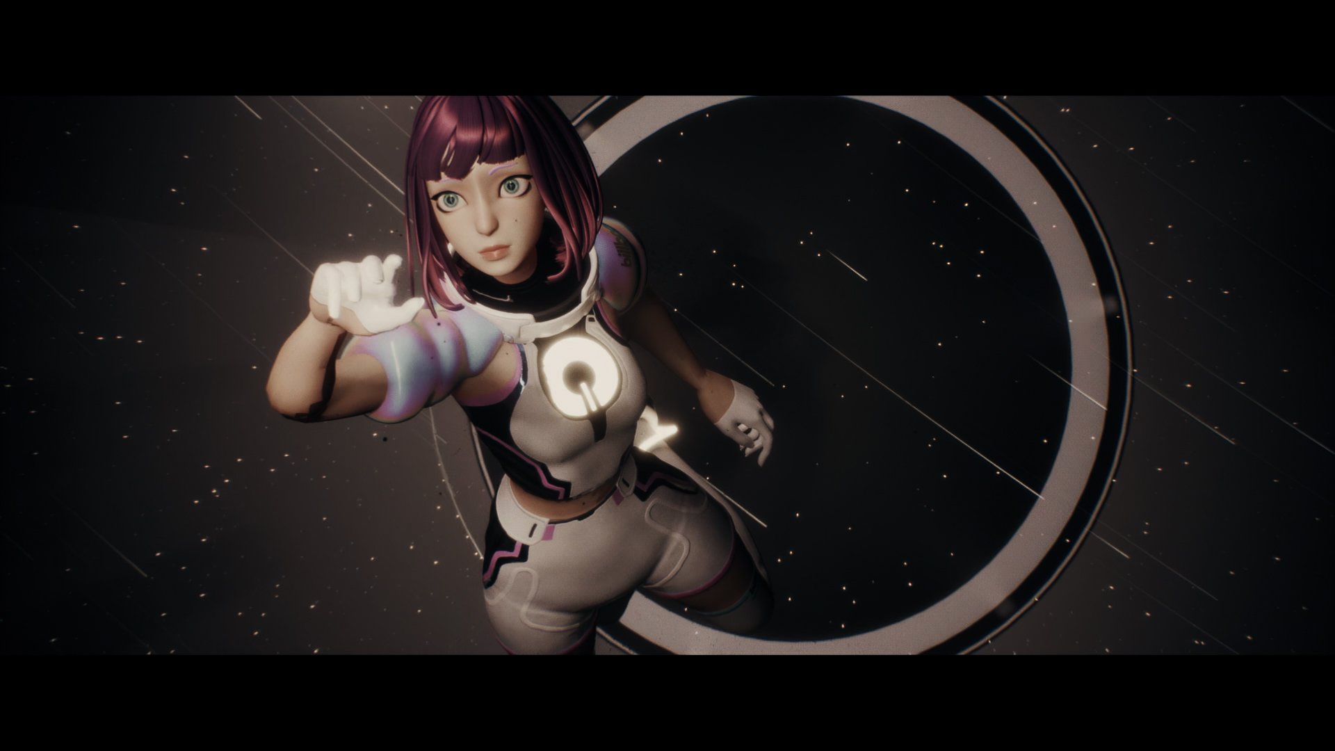 AuraDemo_Final_apo8_prob4_00010.jpg