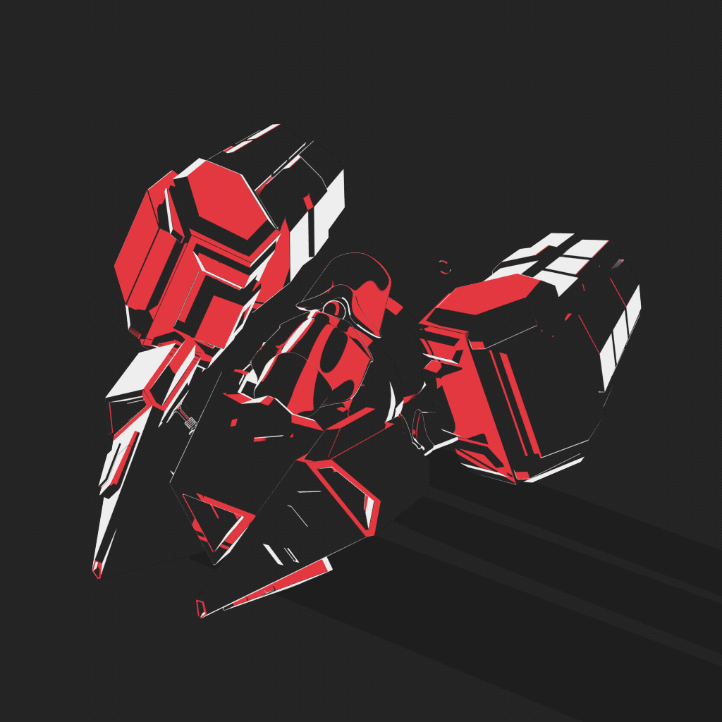 arcade_attack.gif