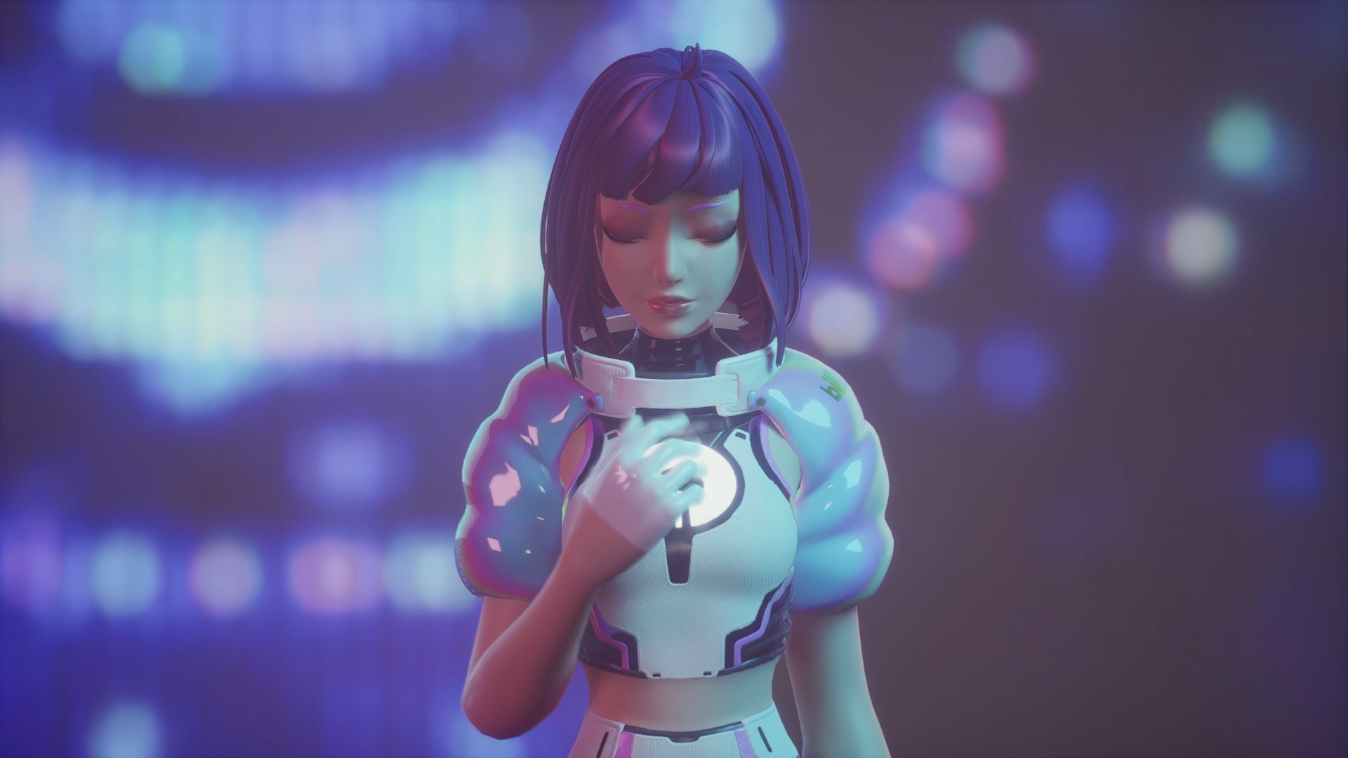 AuraDemo_Final_apo8_prob4_00016.jpg