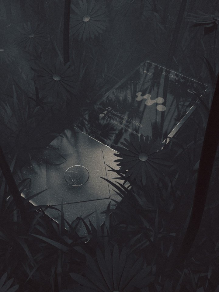 Snapshots_00001.jpg