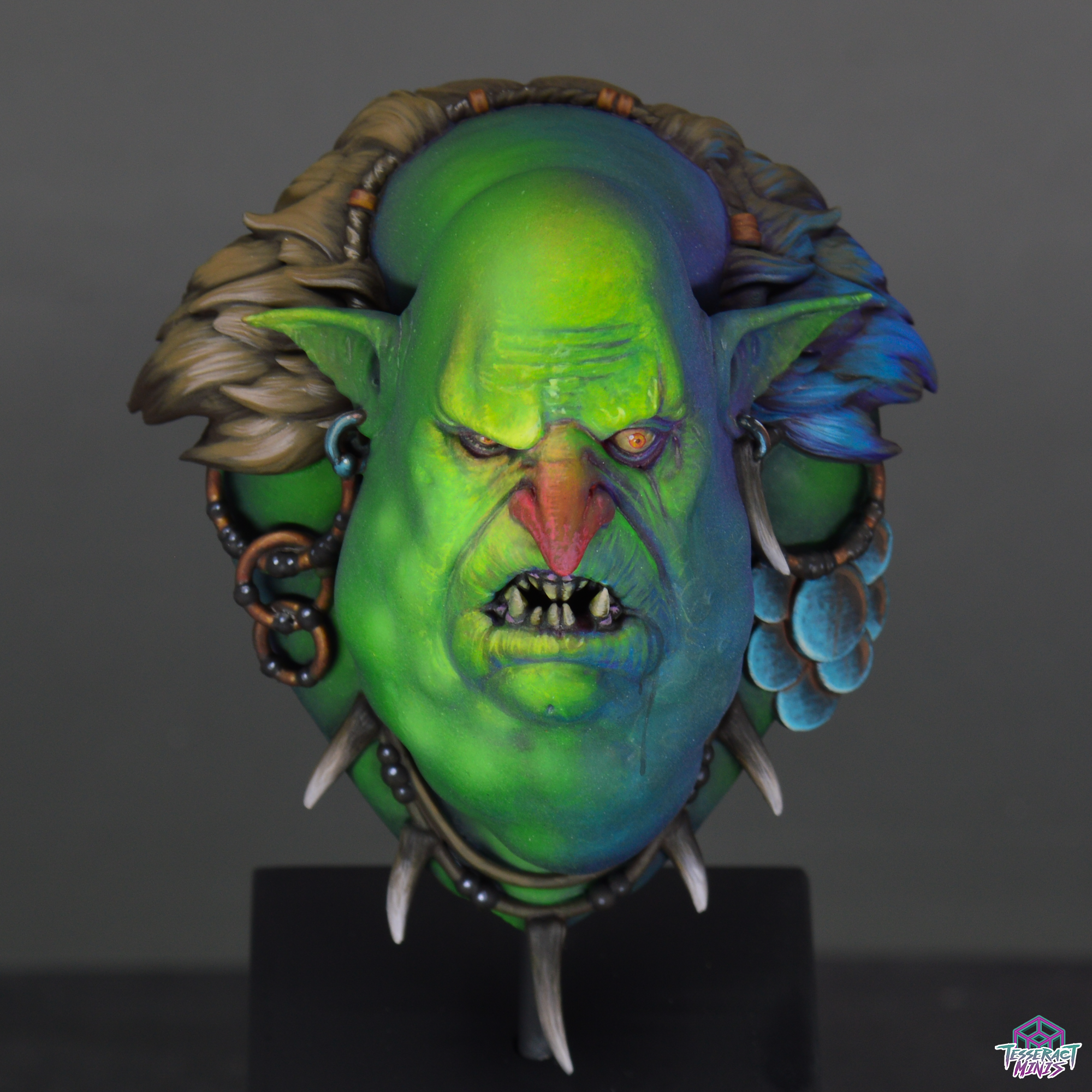 BS Goblin 1.png