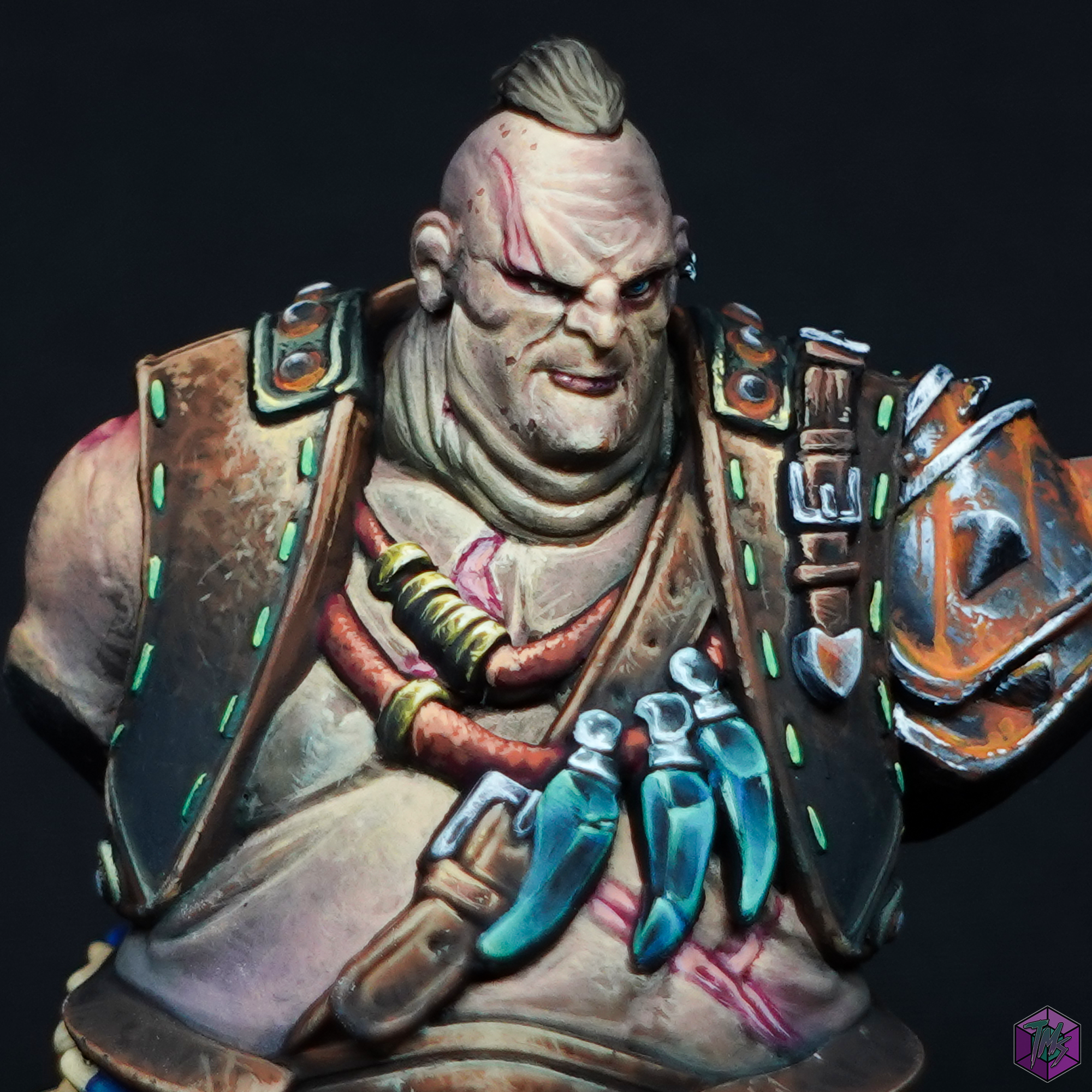 Ugly Guy 2.png
