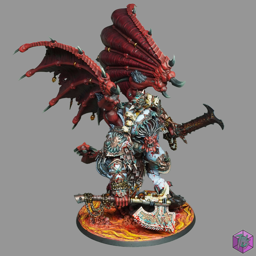 Sculpturewank - the threat to your hobby you’ve always ignored…