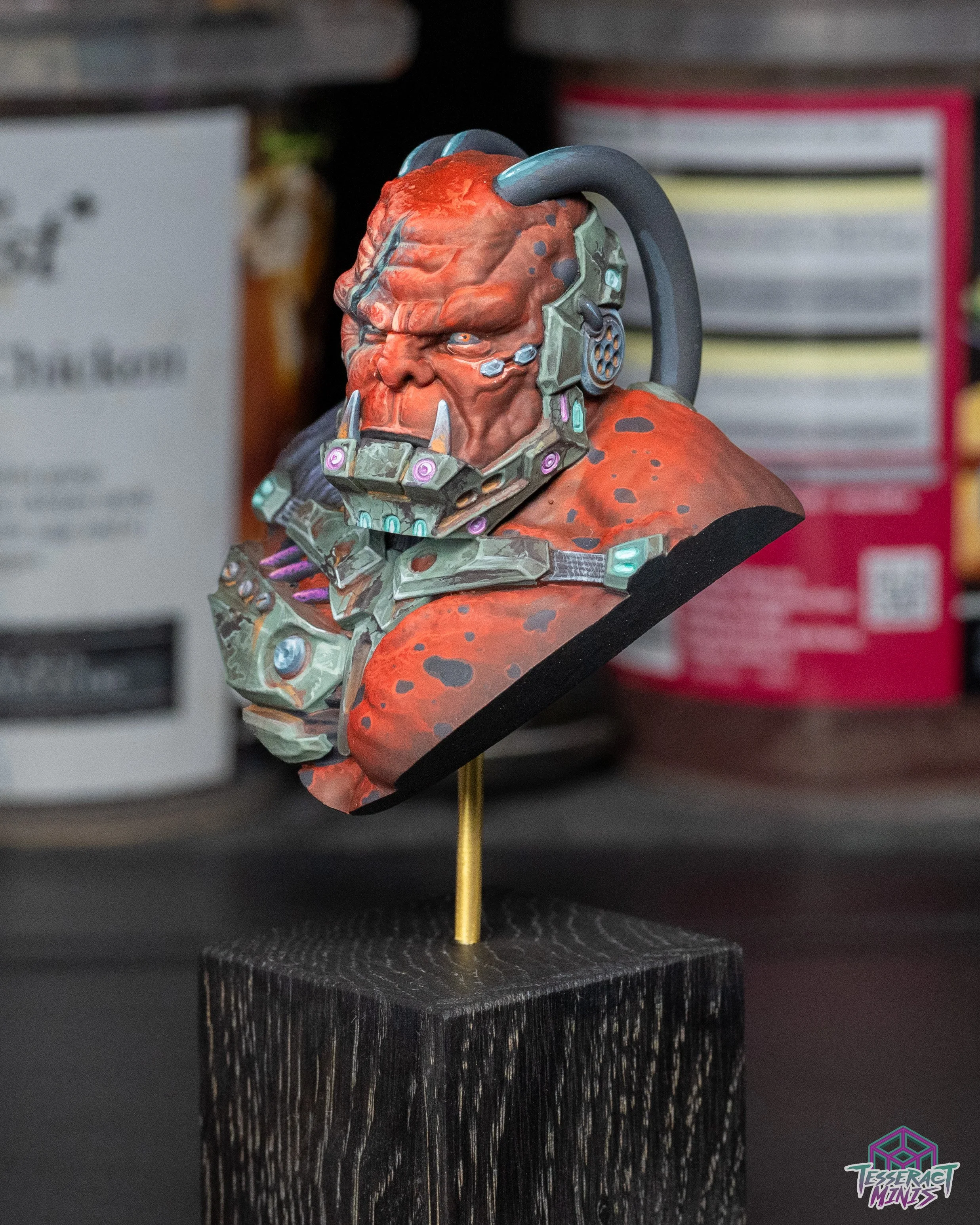 DSC_1982.jpg