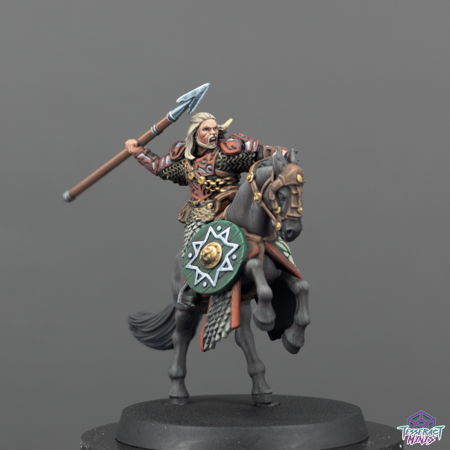 Eomer.png