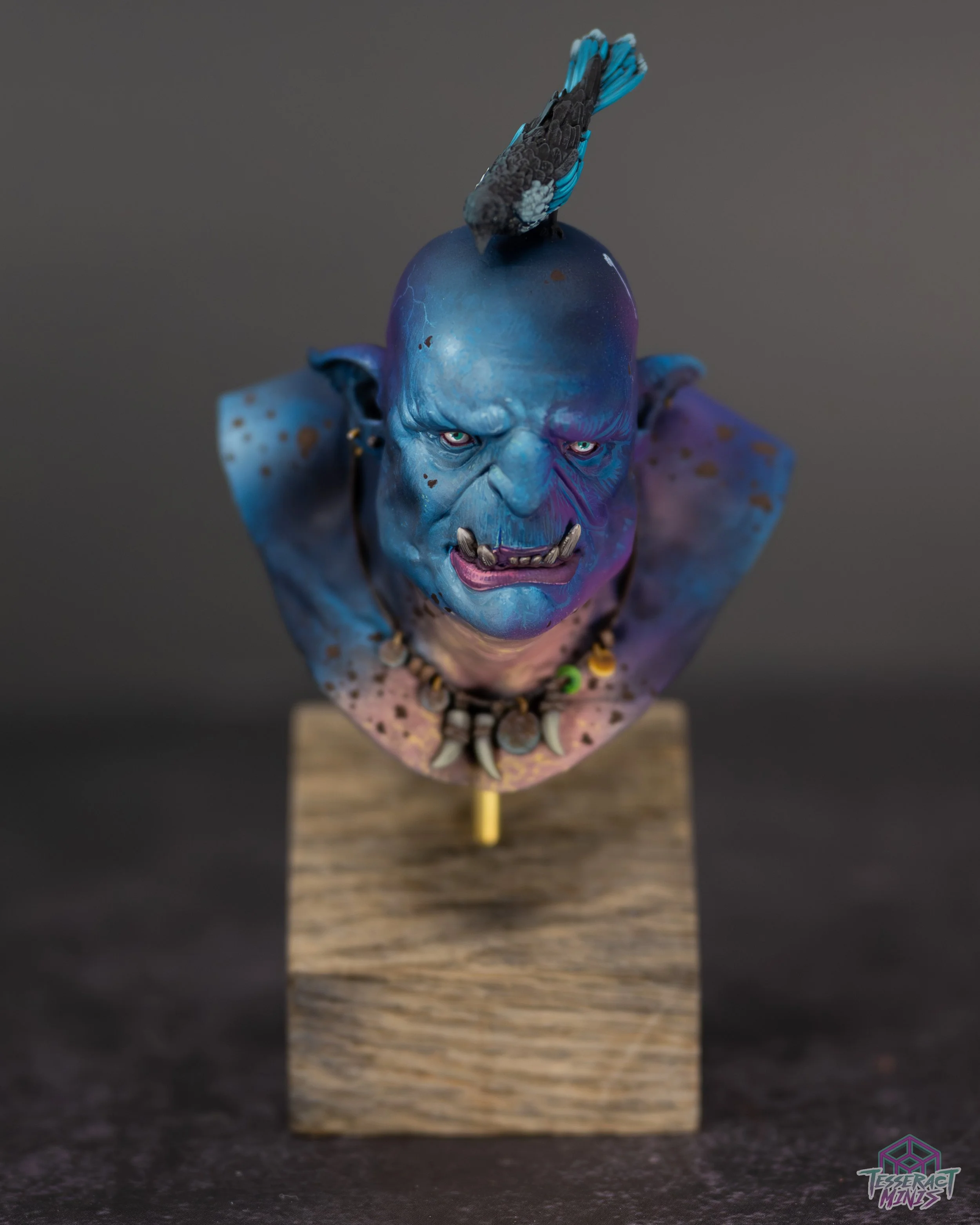Ogre with Magpie (1).jpg