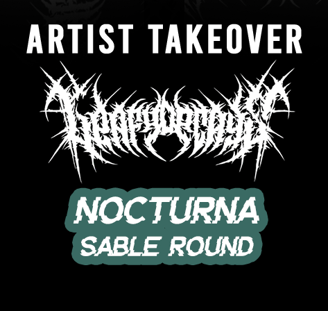 PhotoshopExtension_Image (1).png