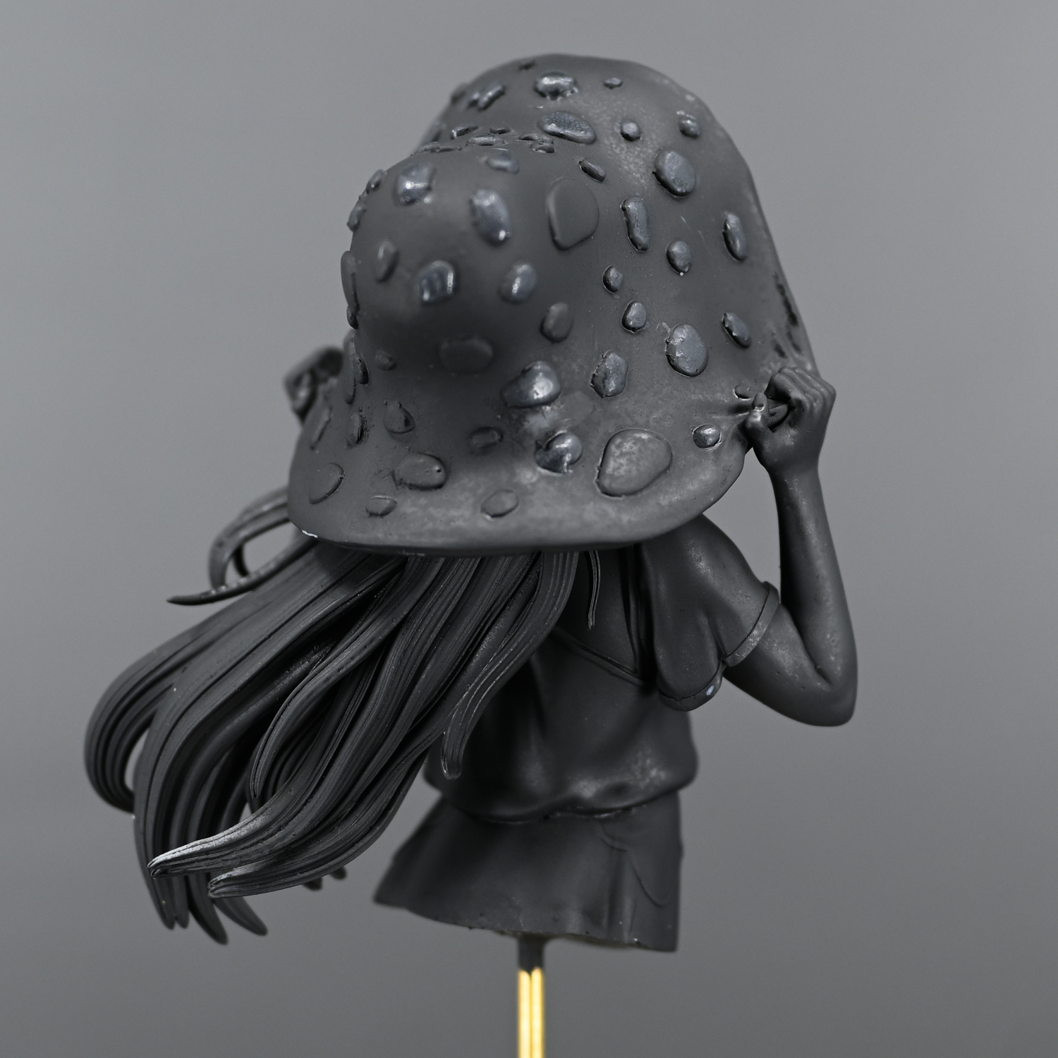 Mycelia Primed Back.png