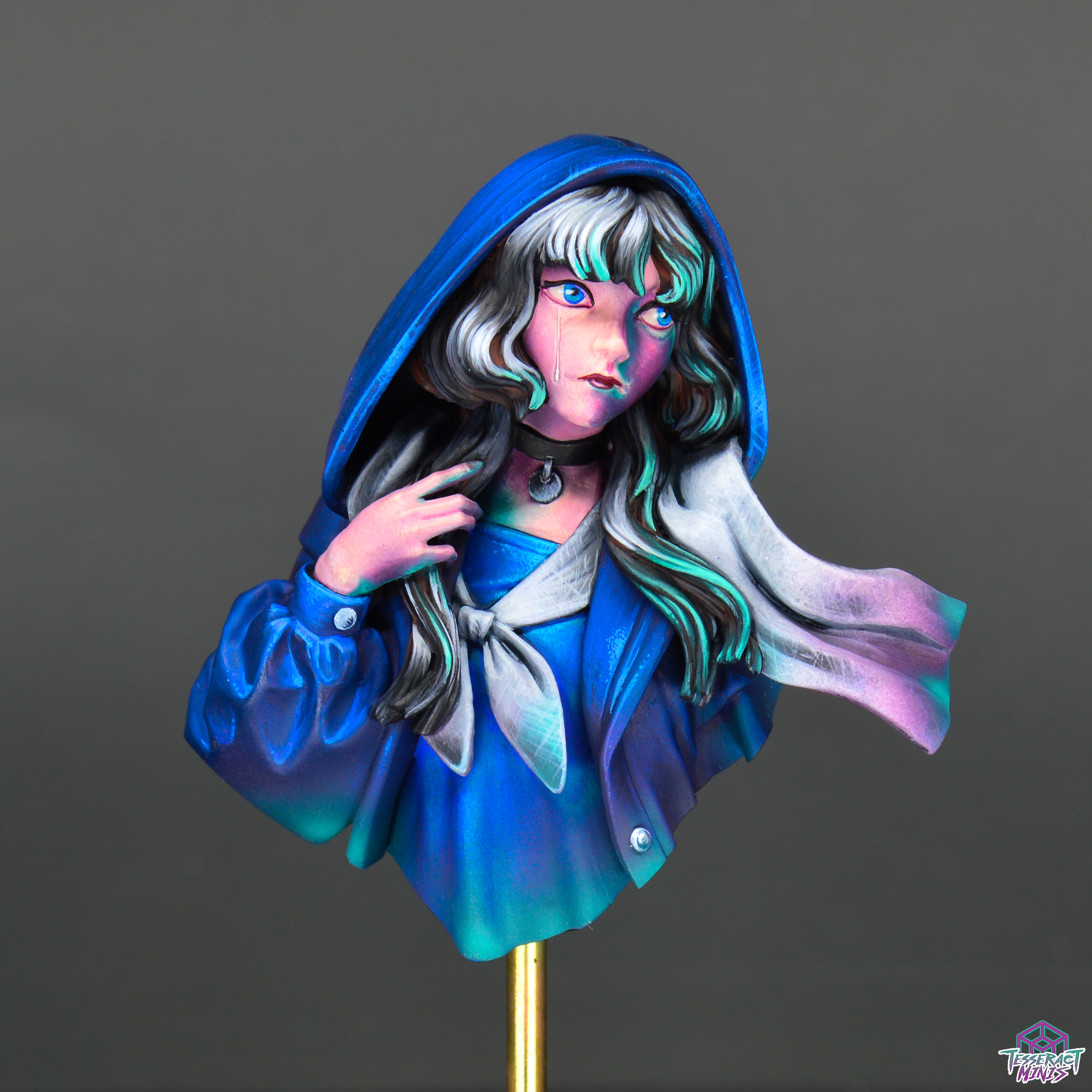 Perfect Blue.png