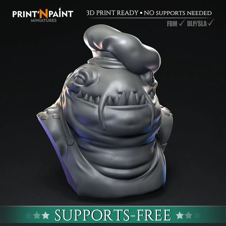 720X720-MMF_Kuo Chef Bust.jpg