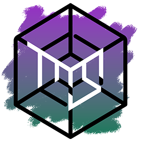 Tesseract Miniature Studios