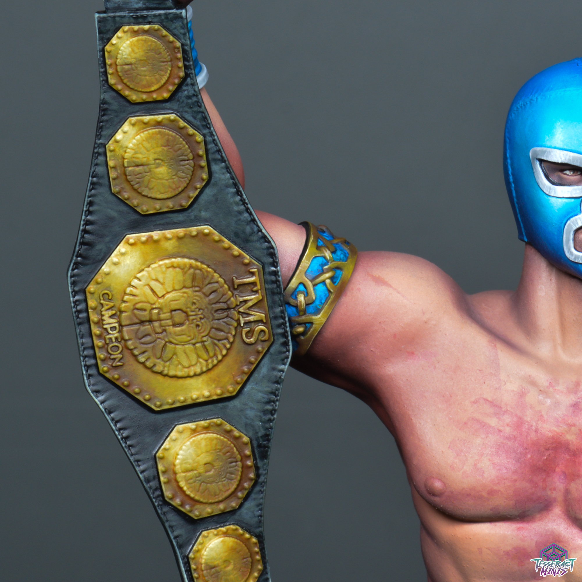 Luchador Fancy Bands.png