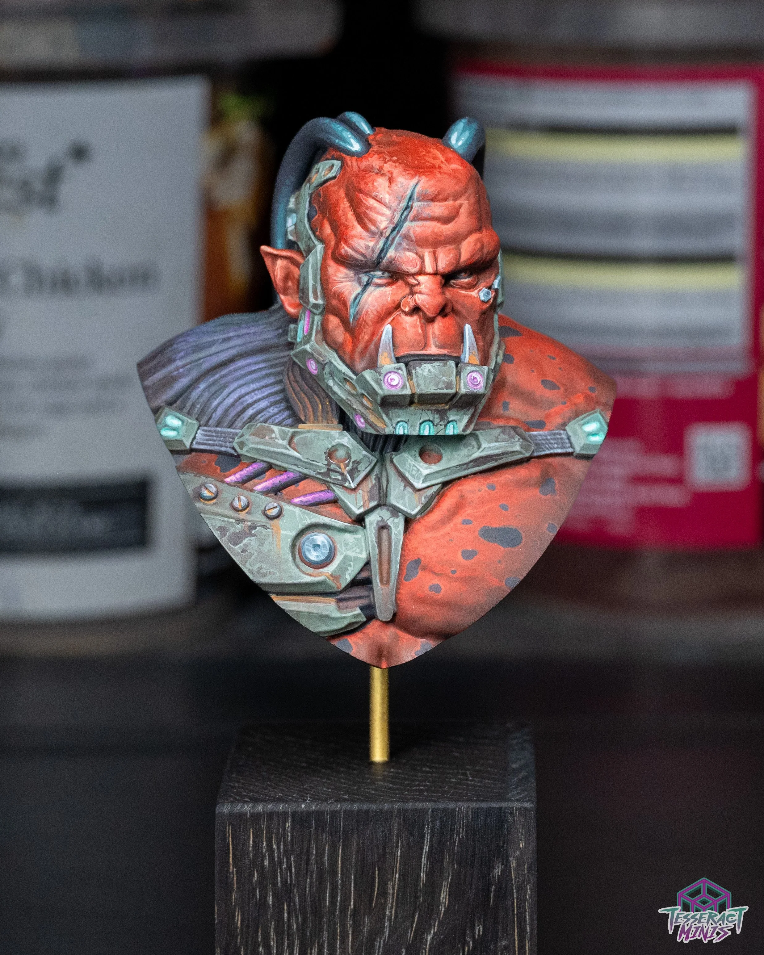 DSC_1980.jpg